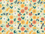 create customized pattern illustration