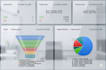 gohighlevel website, go high level expert, go high level workflow