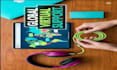 be your virtual assistant for data entry and admin support