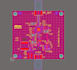 design multilayer high speed pcb with signal integrity and emi control