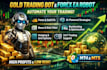 gold ea robot trading robot ea robot forex gold ea robot forex trading ea bot