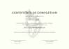 design college transcript, high school, ged transcript, university certificate