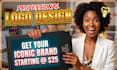 design high CTR youtube thumbnail gaming thumbnail and viral clickbait thumbnail