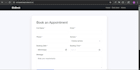 deploy your python flask website