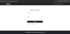 deploy flask or website on AWS ec2 with SSL and domain