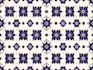 seamless pattern, pattern design, textile design