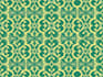 seamless pattern, pattern design, textile design