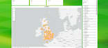 power bi, data analysis, excel dashboards, sql query, dax, power query