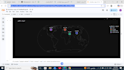 perform data analysis and automation using python scripts