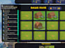 build a tactical visual novel game