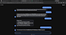 automate your customer support work