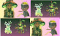 create steam capsule art