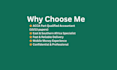 prepare professional financial statement and bookkeeping for your business