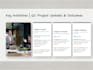 professional business powerpoint presentation design