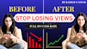 make viral best thumbnails