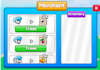 develop roblox game, scripting, vfx, animation and 3d modelling