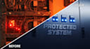 engineer robust embedded linux security for your industrial apps