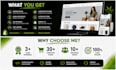 design, redesign and develop your shopify store