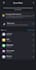 set up discord server