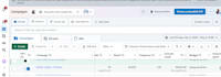 high converting facebook ads for lead generation