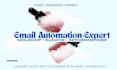 build email automation flows that convert leads into customers