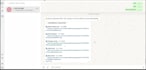 develop autonomous ai agents for business automation