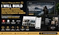 build exposure darkroom squarespace scheduling pixpa photography website