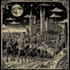 make a medieval woodcut style illustration
