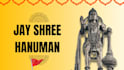 design eye catching hindu devotional youtube thumbnail