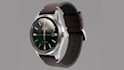 create realistic 3d and 2d luxury wristwatch animation, 3d product rendering