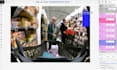 provide high quality image annotation, segmentation, data labeling roboflow cvat