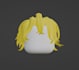 make roblox ugc items and 3d models