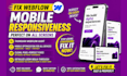 fix webflow bug redesign webflow design webflow cms webflow website animation
