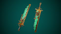 create 3d models for your roblox game