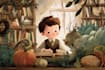 children book illustration children book illustration