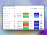 setup monday crm monday com monday automation monday project management zapier
