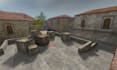 custom gmod map for garrys mod with lua scripting and addons