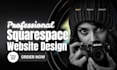 edit squarespace redesign squarespace website revamp squarespace membership SEO