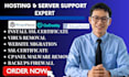 fix ssl, https, domain, email issue of godaddy, wordpress, bluehost, siteground