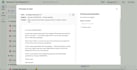 write a cold email sequence that gets replies