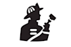draw high quality firefighter logo with satisfaction guarantee