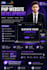 full stack developer PHP java machine learning expert