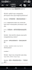doing translation, definitely will satisfy you
