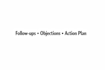 audit and rewrite your sales outreach for higher reply rates