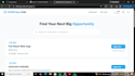 fix react bugs or express API errors in 1 hour