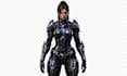 create a 3d character model from your concept art
