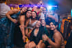 edit large batches of event photos professionally