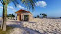 design your dream home with full documentation and a 3d walkthrough video