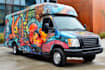 professional car wrap design