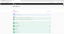 create website, software, automation scripts, and ai ml projects